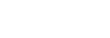 ORGANISATIE