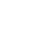 TIJD
