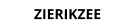 ZIERIKZEE