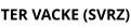 TER VACKE (SVRZ)