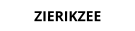 ZIERIKZEE