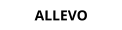 ALLEVO