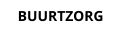 BUURTZORG