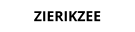 ZIERIKZEE