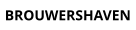 BROUWERSHAVEN