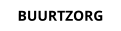 BUURTZORG