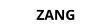 ZANG