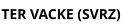 TER VACKE (SVRZ)