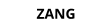 ZANG