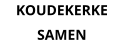 KOUDEKERKE SAMEN
