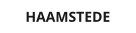 HAAMSTEDE