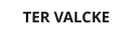 TER VALCKE